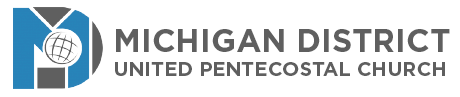 Michigan District UPCI